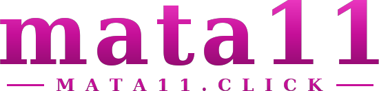 mata11 logo